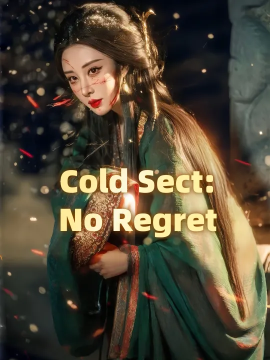 Cold Sect: No Regret
